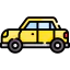 Pickup car 상 64x64