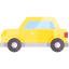 Pickup car 상 64x64