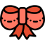 Bow icon 64x64