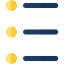 List icon 64x64