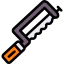 Jigsaw icon 64x64
