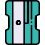Sharpener icon 64x64