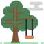 Swing icon 64x64
