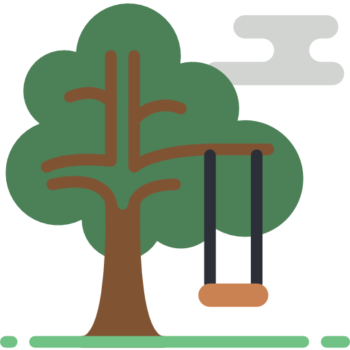 Swing icon