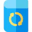Phonebook icon 64x64