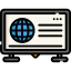 News icon 64x64