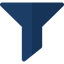 Filter icon 64x64