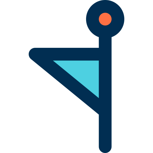 Flag icon
