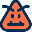 Character icon 64x64