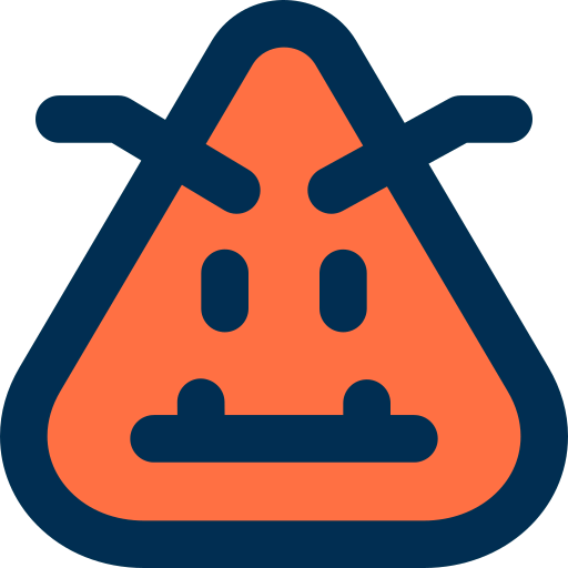 Character icon