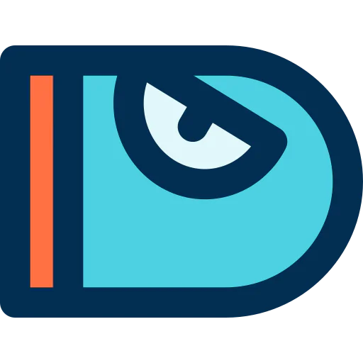 Bullet icon