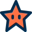 Star 상 64x64