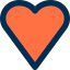 Heart 상 64x64