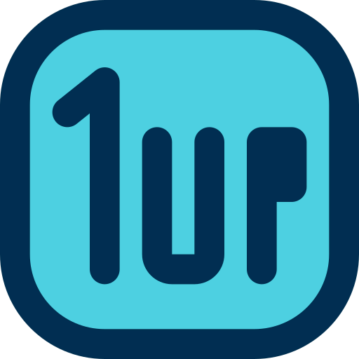Player icon