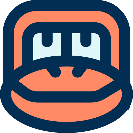 Donkey icon