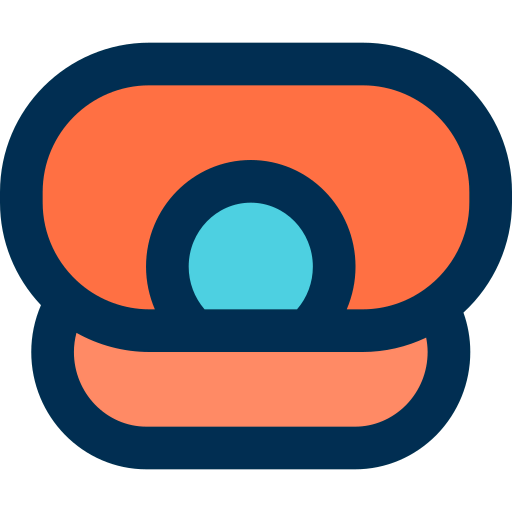 Cup icon