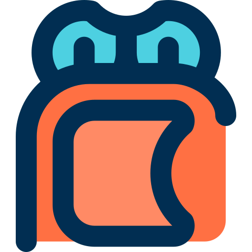 Monster icon