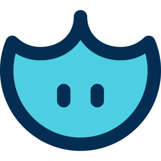 Fire icon