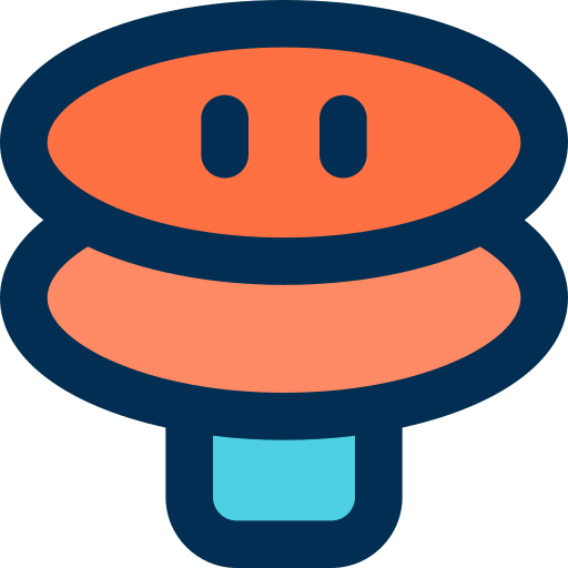 Tree icon