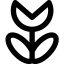 Piranha icon 64x64