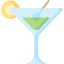 Martini icon 64x64