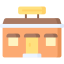Bar icon 64x64