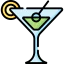 Martini icon 64x64