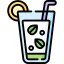 Mojito icon 64x64