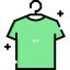 Shirt icon 64x64