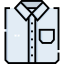 Shirt icon 64x64