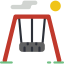 Swing icon 64x64