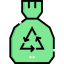 Garbage icon 64x64