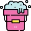 Bucket icon 64x64