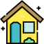 House icon 64x64