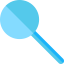 Loupe icon 64x64