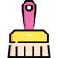 Broom icon 64x64