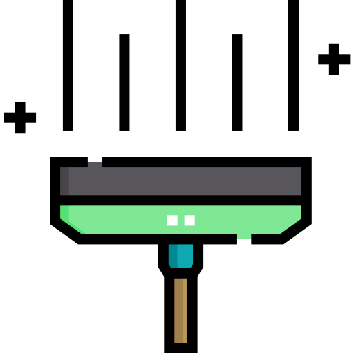 Wiper icon