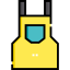 Apron icon 64x64