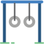 Rings icon 64x64