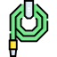 Water hose icon 64x64