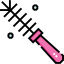 Toilet brush icon 64x64
