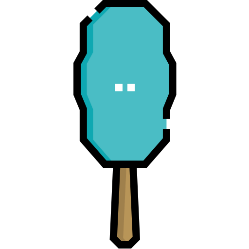 Duster icon