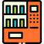 Vending machine Symbol 64x64