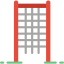 Net icon 64x64