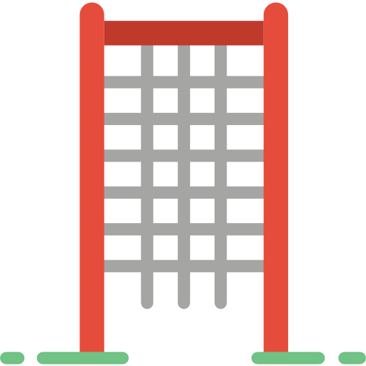 Net icon