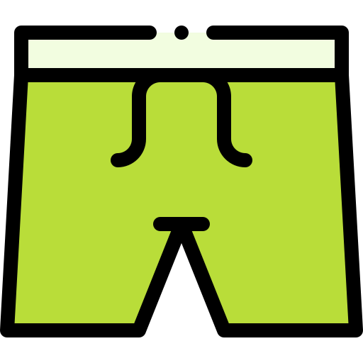 Trunk Symbol