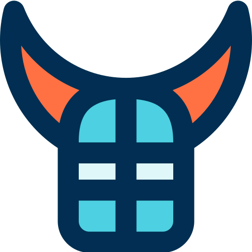 Gladiator icon