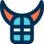 Gladiator icon 64x64