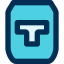 Helmet icon 64x64