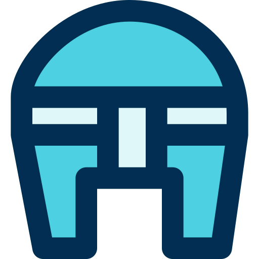 Gladiator icon